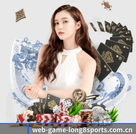 直播画质全面升级
