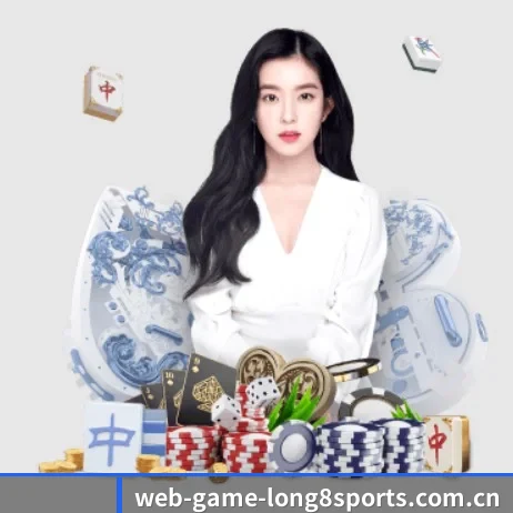 智能推荐引擎发布